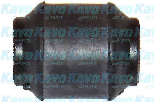 Купить Kavo parts SCR-3021 по низкой цене в Польше!