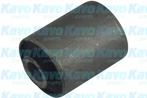 Buy Kavo parts SCR-3053 at a low price in Poland!