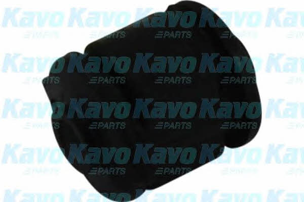 Купить Kavo parts SCR-3086 по низкой цене в Польше!