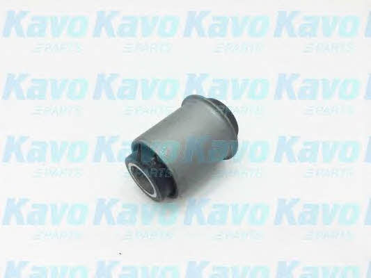 Buy Kavo parts SCR-3508 at a low price in Poland!