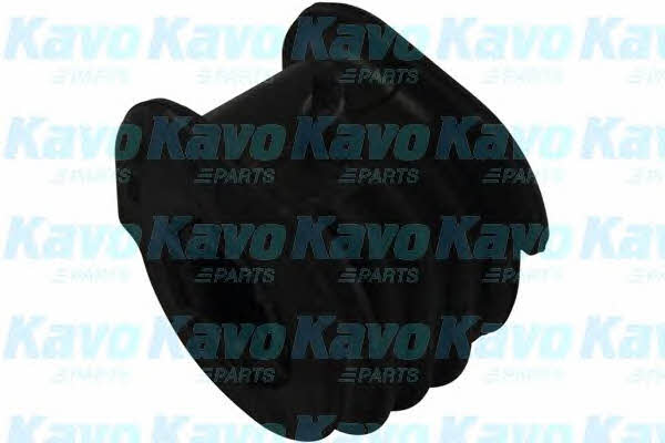 Купити Kavo parts SCR-4019 за низькою ціною в Польщі!