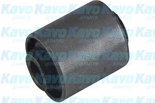 Сайлентблок заднього важеля Kavo parts SCR-4037