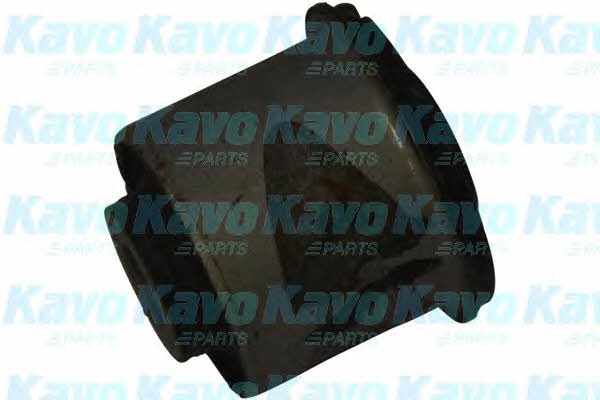 Kaufen Sie Kavo parts SCR-4068 zu einem günstigen Preis in Polen!
