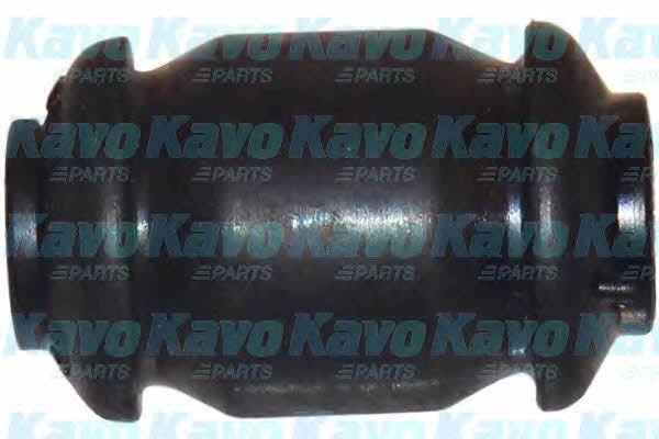 Kup Kavo parts SCR-4075 w niskiej cenie w Polsce!