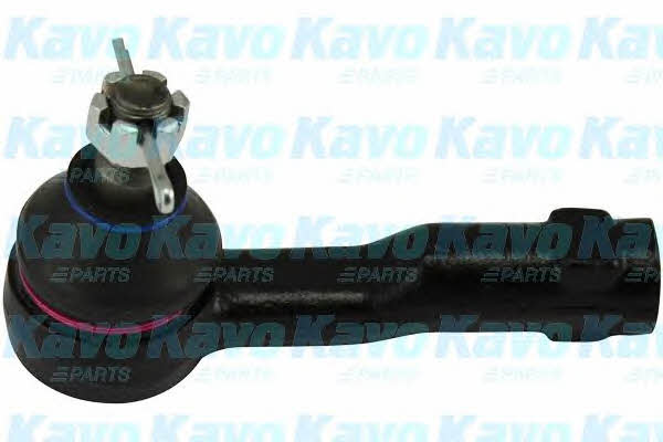 Купити Kavo parts STE-6519 за низькою ціною в Польщі!