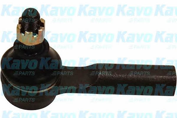 Купити Kavo parts STE-6527 за низькою ціною в Польщі!