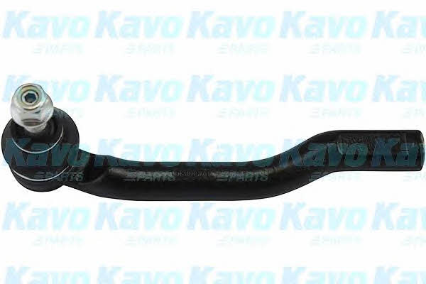 Купити Kavo parts STE-6556 за низькою ціною в Польщі!