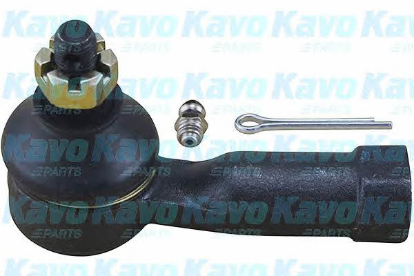 Kup Kavo parts STE-6586 w niskiej cenie w Polsce!