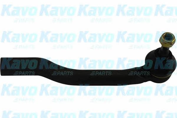 Купити Kavo parts STE-6621 за низькою ціною в Польщі!