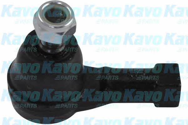 Купить Kavo parts STE-7504 по низкой цене в Польше!