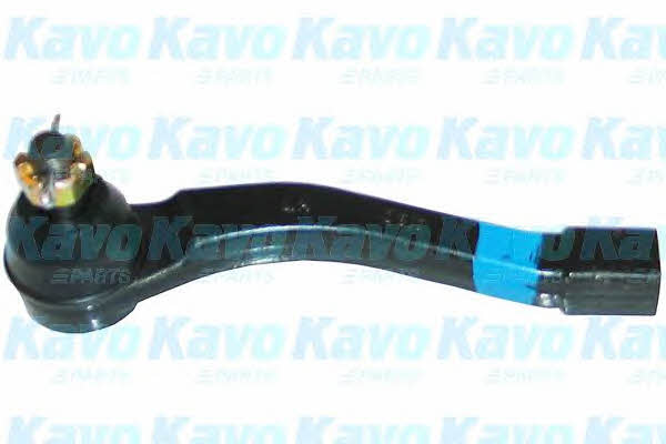 Kup Kavo parts STE-7505 w niskiej cenie w Polsce!