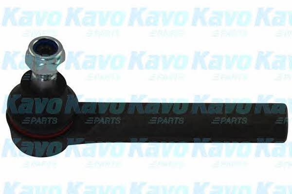 Buy Kavo parts STE-8011 at a low price in Poland!