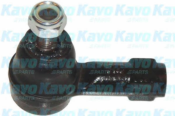 Купить Kavo parts STE-8516 по низкой цене в Польше!