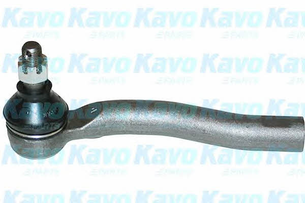 Buy Kavo parts STE-9004 at a low price in Poland!