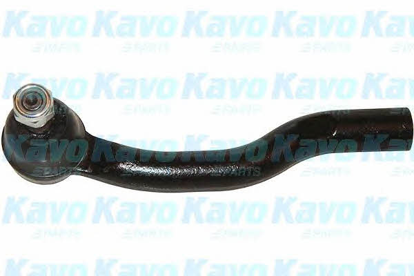 Buy Kavo parts STE-9090 at a low price in Poland!