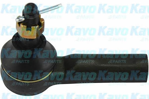 Купити Kavo parts STE-9143 за низькою ціною в Польщі!