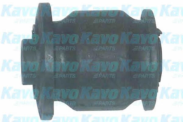 Сайлентблок переднего рычага Kavo parts SCR-4504