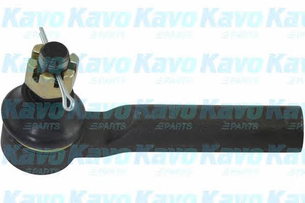 Buy Kavo parts STE-9189 at a low price in Poland!
