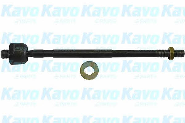 Купить Kavo parts STR-1002 по низкой цене в Польше!