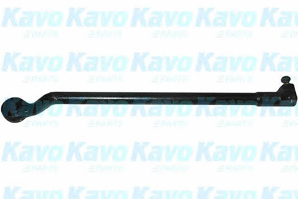 Купить Kavo parts STR-1006 по низкой цене в Польше!
