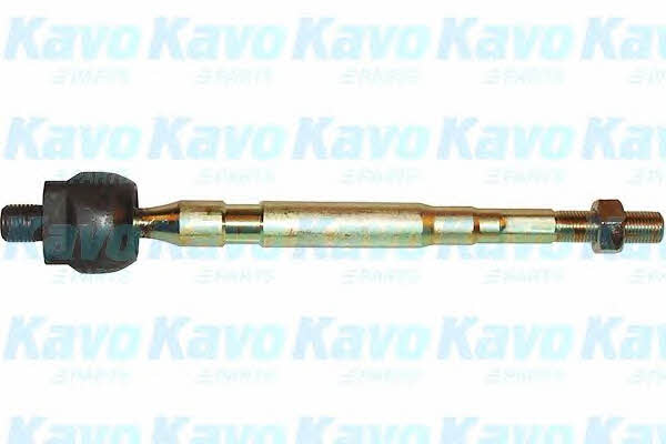 Buy Kavo parts STR-1503 at a low price in Poland!