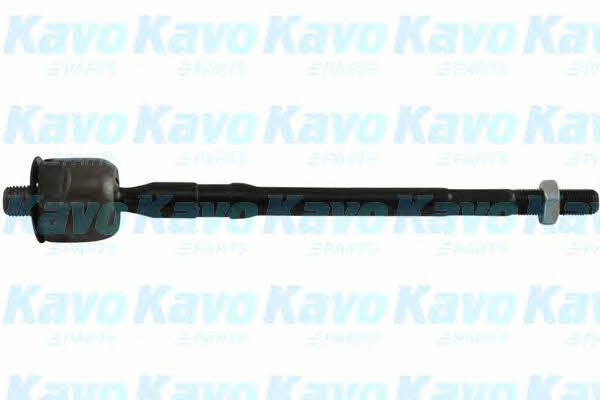 Buy Kavo parts STR-1509 at a low price in Poland!
