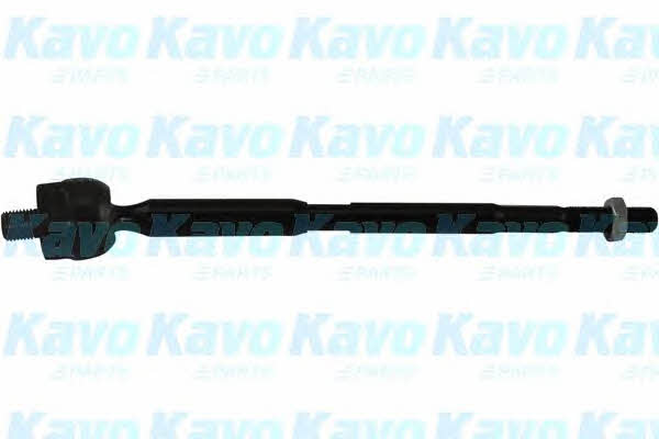Buy Kavo parts STR-1513 at a low price in Poland!