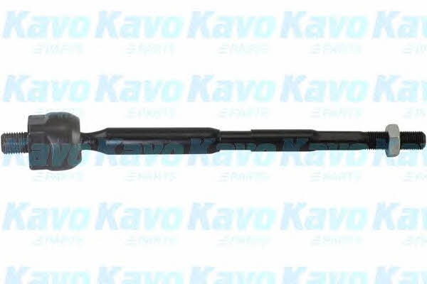 Buy Kavo parts STR-1514 at a low price in Poland!