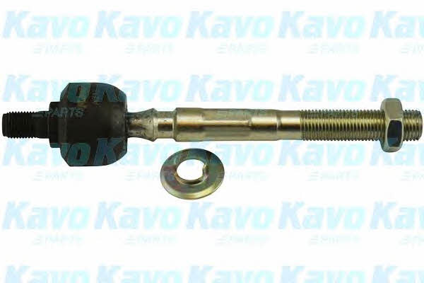 Buy Kavo parts STR-2001 at a low price in Poland!