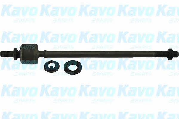 Купити Kavo parts STR-2002 за низькою ціною в Польщі!