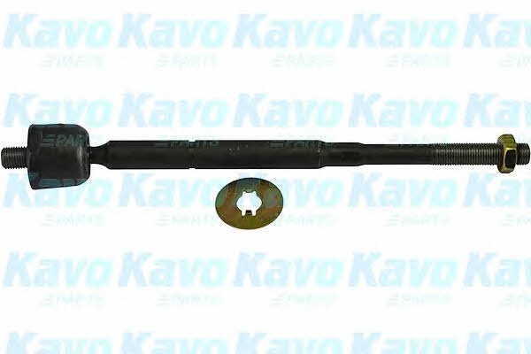 Купить Kavo parts STR-3504 по низкой цене в Польше!