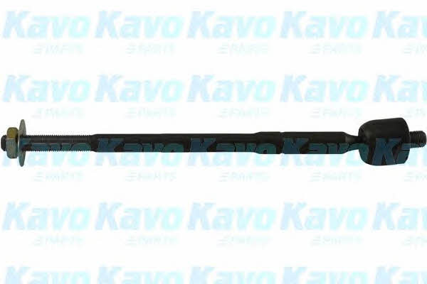 Купить Kavo parts STR-3507 по низкой цене в Польше!