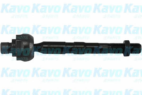 Drążek kierowniczy Kavo parts STR-4019