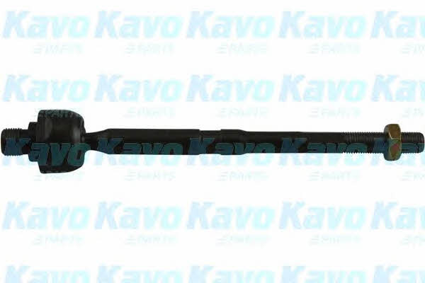Купить Kavo parts STR-4025 по низкой цене в Польше!