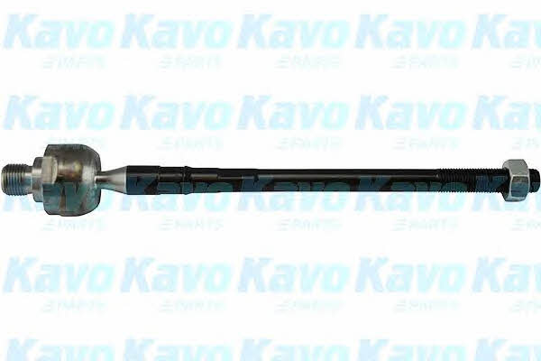 Buy Kavo parts STR-4027 at a low price in Poland!