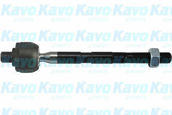 Kup Kavo parts STR-4031 w niskiej cenie w Polsce!