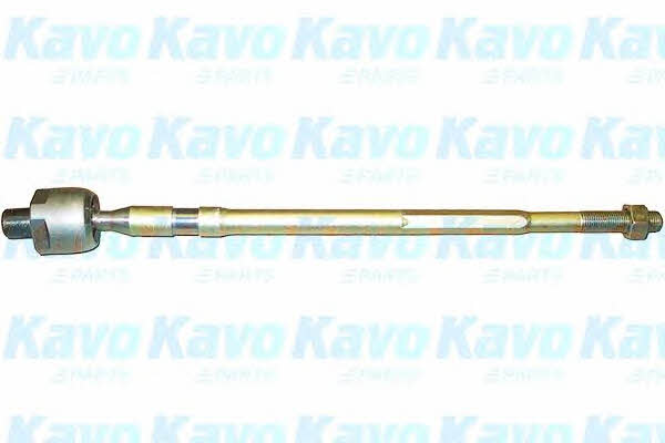 Buy Kavo parts STR-4529 at a low price in Poland!