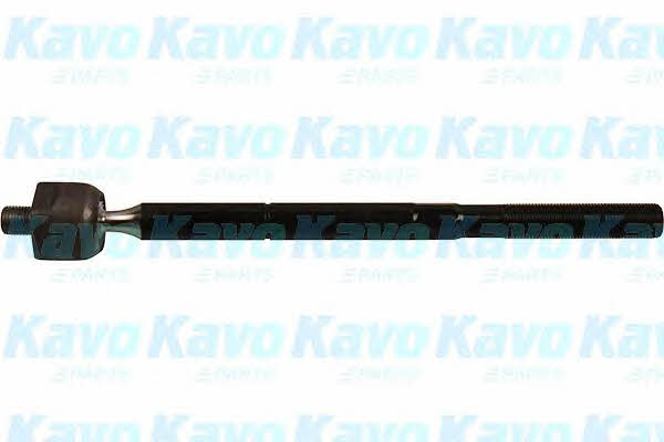 Купити Kavo parts STR-4536 за низькою ціною в Польщі!