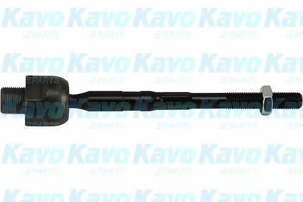 Купити Kavo parts STR-4544 за низькою ціною в Польщі!