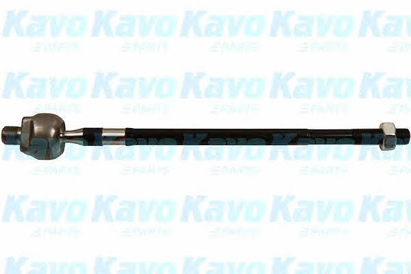 Buy Kavo parts STR-5519 at a low price in Poland!