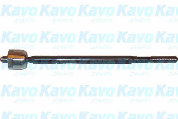 Buy Kavo parts STR-5526 at a low price in Poland!