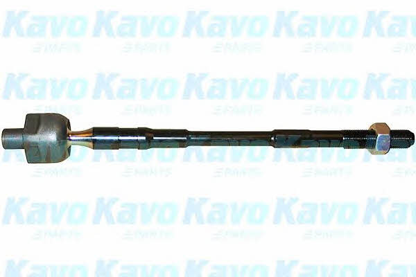 Kavo parts Inner Tie Rod – price