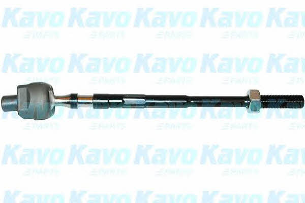 Купить Kavo parts STR-6516 по низкой цене в Польше!