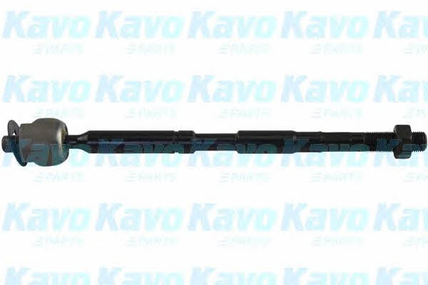 Купити Kavo parts STR-9059 за низькою ціною в Польщі!