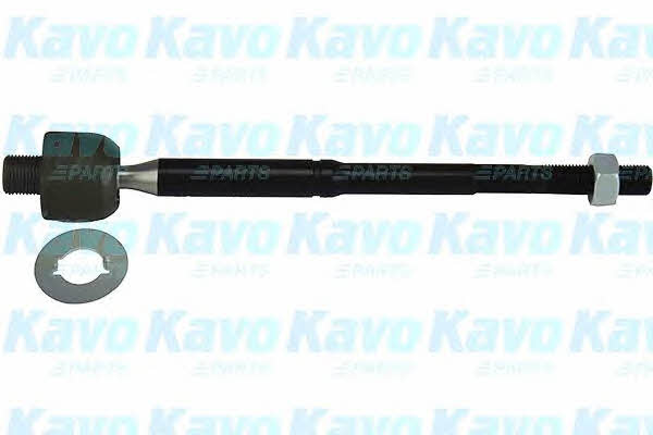 Drążek kierowniczy Kavo parts STR-9063