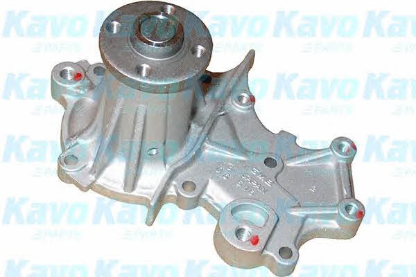 Kup Kavo parts SW-1903 w niskiej cenie w Polsce!