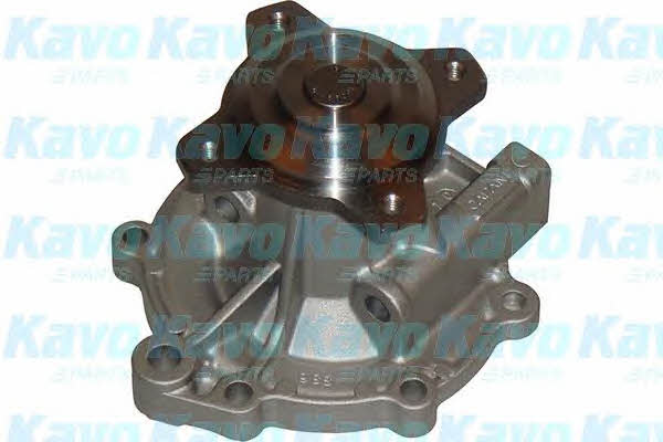 Buy Kavo parts SW-1913 at a low price in Poland!