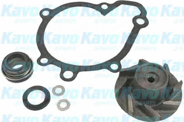 Kaufen Sie Kavo parts SW-2662 zu einem günstigen Preis in Polen!