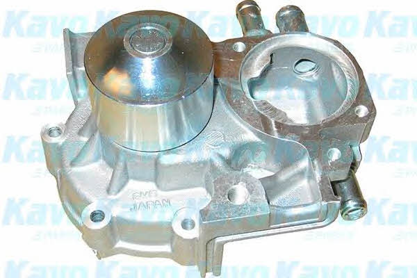 Buy Kavo parts SW-3653 at a low price in Poland!