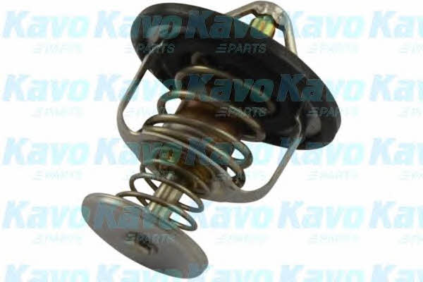 Buy Kavo parts TH-1504 at a low price in Poland!